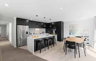 83B Scott Street, Blenheim Central