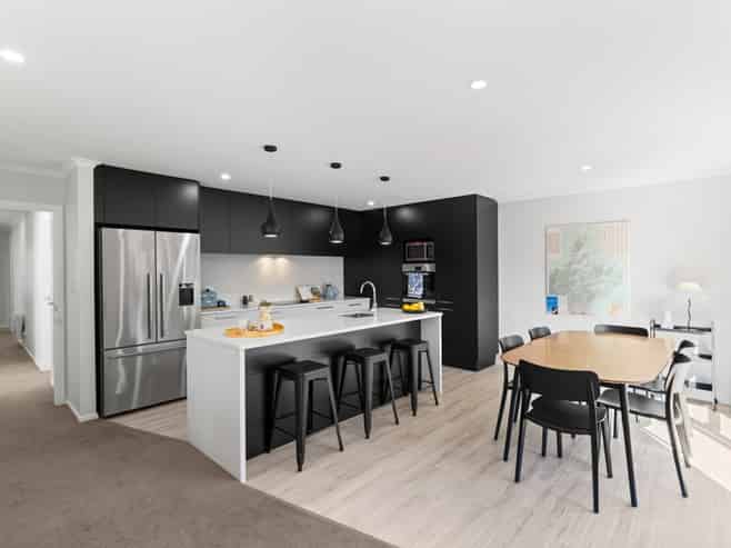 83B Scott Street, Blenheim Central