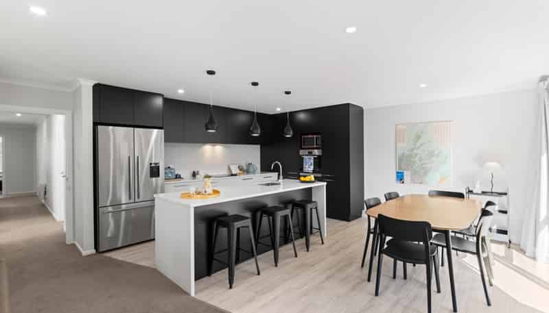 83B Scott Street, Blenheim Central