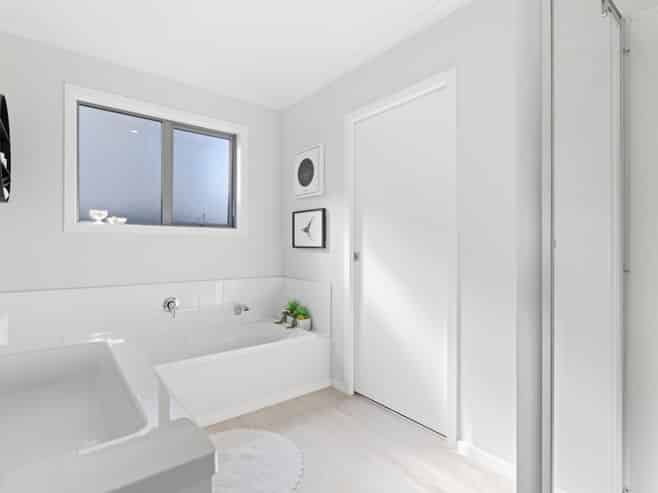 83B Scott Street, Blenheim Central