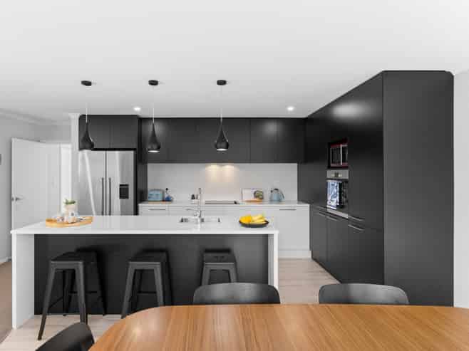 83B Scott Street, Blenheim Central