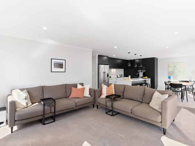 83B Scott Street, Blenheim Central