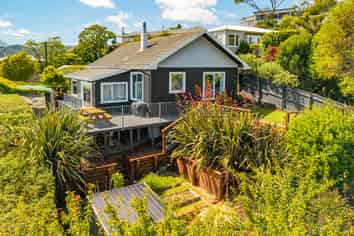 10 Quebec Road, Washington Valley