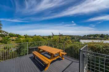 10 Quebec Road, Washington Valley