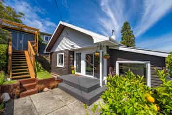 10 Quebec Road, Washington Valley