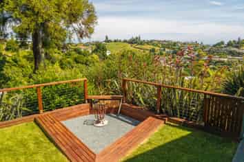 10 Quebec Road, Washington Valley