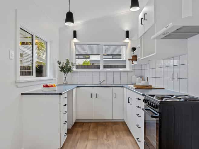 42 Southey Street, Sydenham