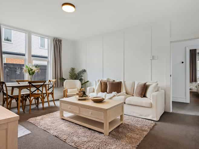 42 Southey Street, Sydenham