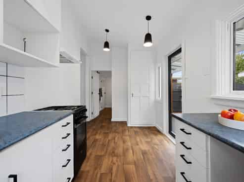 42 Southey Street, Sydenham