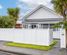 42 Southey Street, Sydenham, Christchurch City, Canterbury