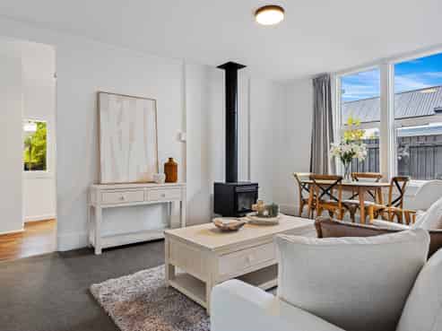 42 Southey Street, Sydenham