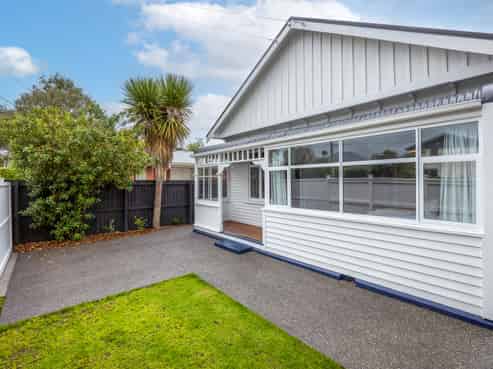 42 Southey Street, Sydenham