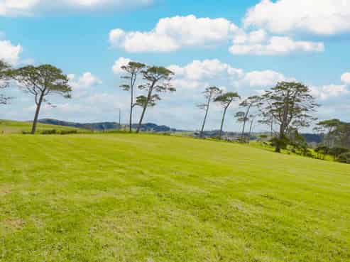 148 - 176 Waitakere Road, Taupaki