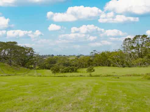 148 - 176 Waitakere Road, Taupaki