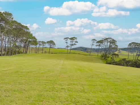 148 - 176 Waitakere Road, Taupaki