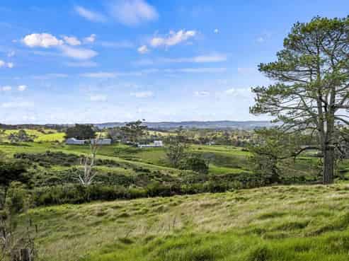148 - 176 Waitakere Road, Taupaki