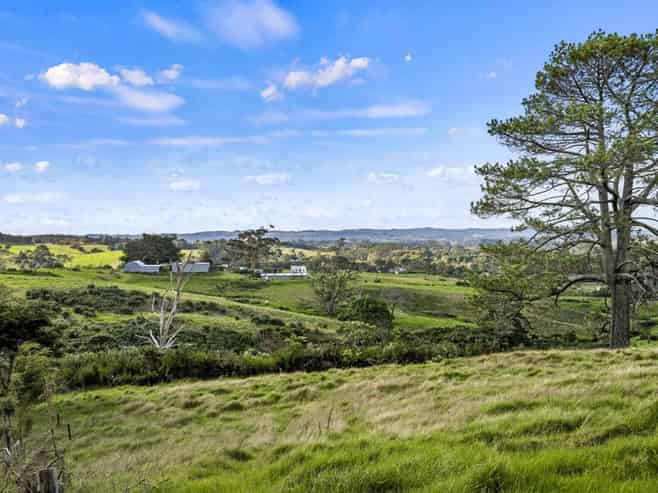 148 - 176 Waitakere Road, Taupaki