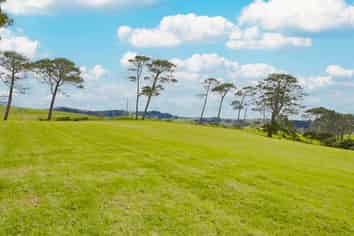 Lot 14/148-176 Waitakere Road, Taupaki