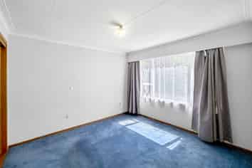 259 Talbot Street, Hargest