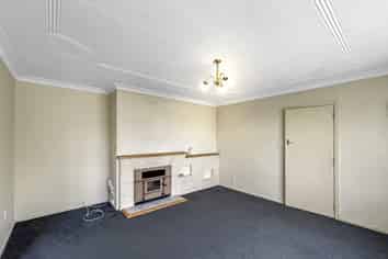 259 Talbot Street, Hargest