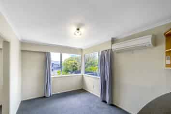 259 Talbot Street, Hargest