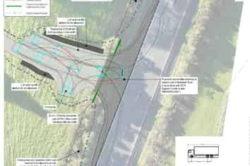 Lot12/148-176 Waitakere Road, Taupaki