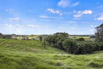 Lot 11/148-176 Waitakere Road, Taupaki