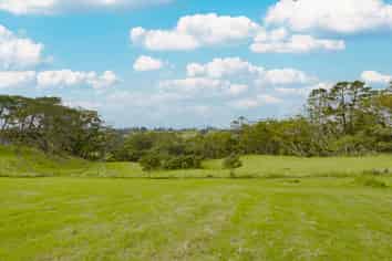 Lot 11/148-176 Waitakere Road, Taupaki