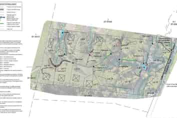 Lot10/148-176 Waitakere Road, Taupaki