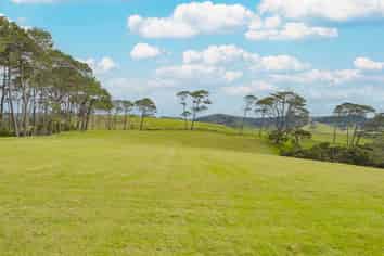 Lot 9/148-176 Waitakere Road, Taupaki