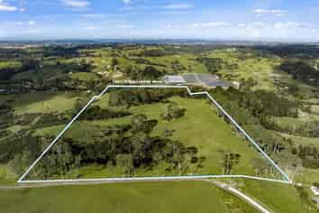Lot 9/148-176 Waitakere Road, Taupaki