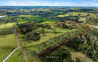 Lot8/148 Waitakere Road, Taupaki