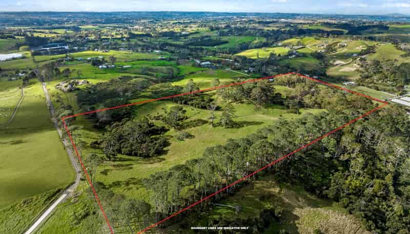 Lot8/148 Waitakere Road, Taupaki