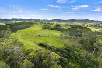 Lot 2/148-176 Waitakere Road, Taupaki