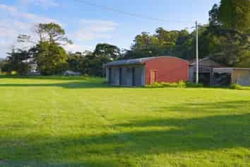 Lot 1/148-176 Waitakere Road, Taupaki