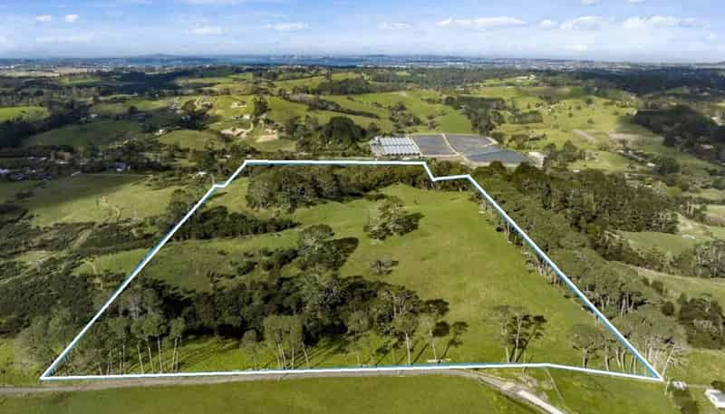 Lot 1/148-176 Waitakere Road, Taupaki