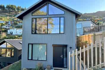 17c Cornwall Rd, Lyttelton