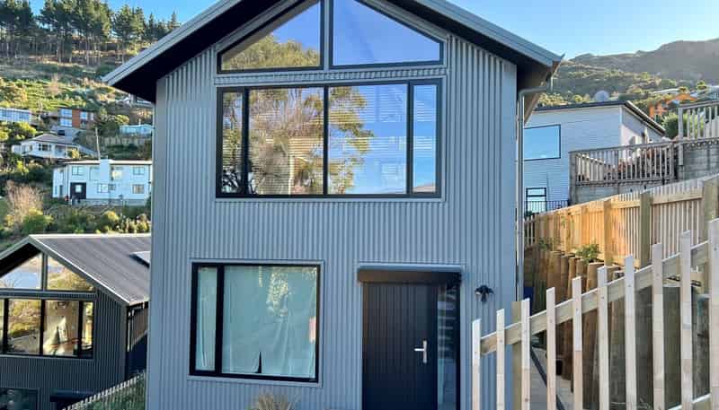 17c Cornwall Rd, Lyttelton