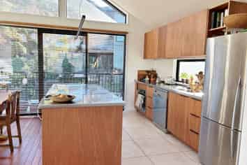 17c Cornwall Rd, Lyttelton