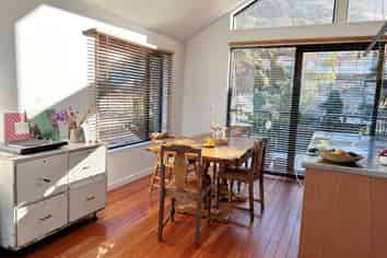 17c Cornwall Rd, Lyttelton