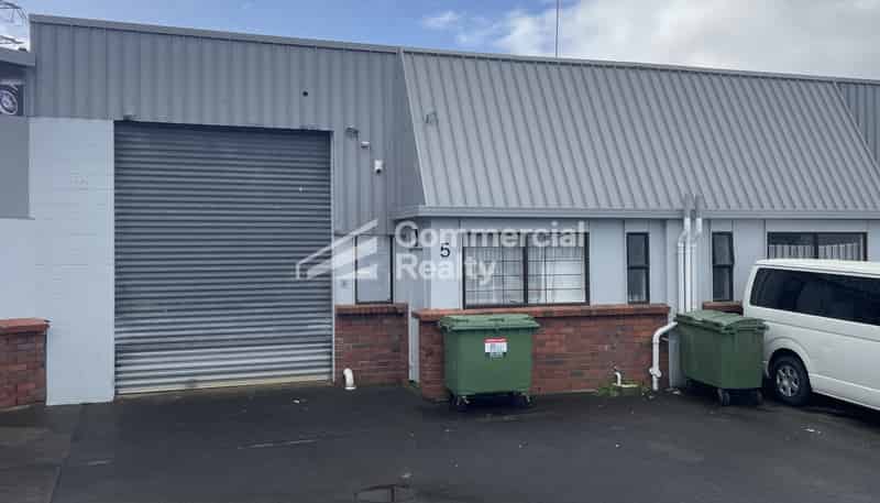 29 Neilpark Drive, East Tamaki