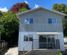 117 Watling Street, Gate Pa, Tauranga, Bay of Plenty