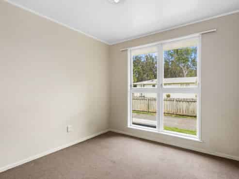 11 Ngaio Street, Onerahi