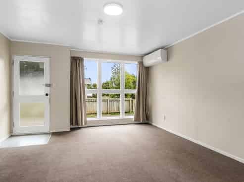 11 Ngaio Street, Onerahi