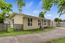 11 Ngaio Street, Onerahi, Whangarei, Northland