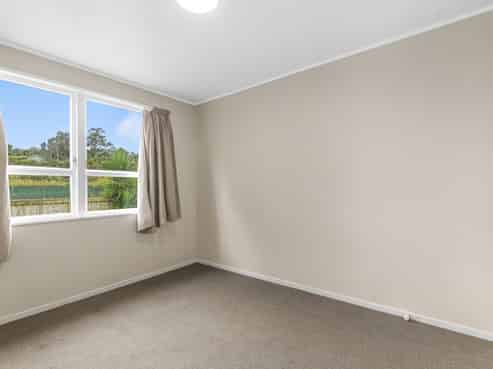 11 Ngaio Street, Onerahi