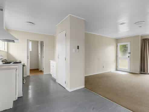 11 Ngaio Street, Onerahi