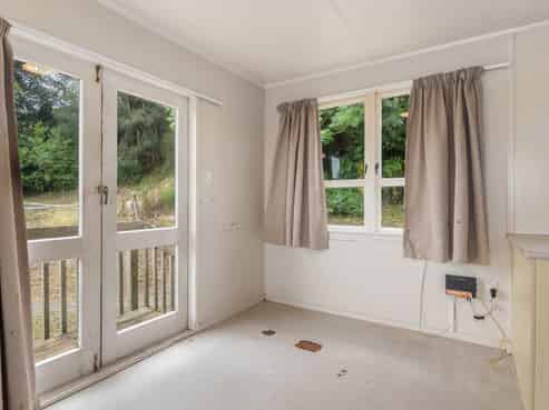 4 Raurimu Avenue, Onerahi