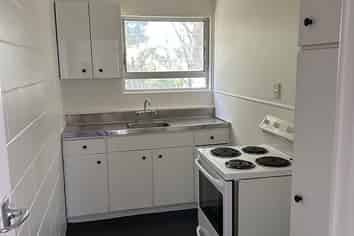 4/5 Manning Street, Hamilton Central