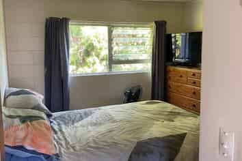 4/5 Manning Street, Hamilton Central